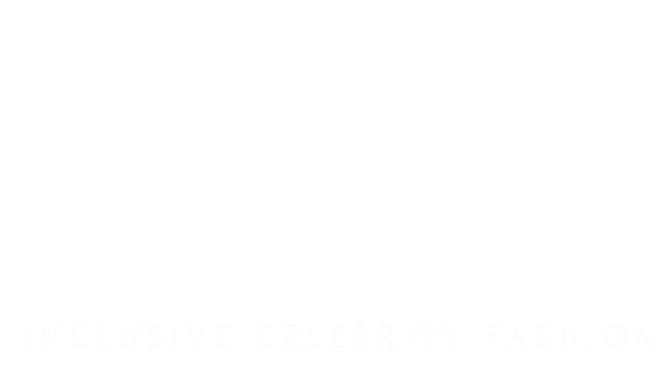 MÓD HOUSE