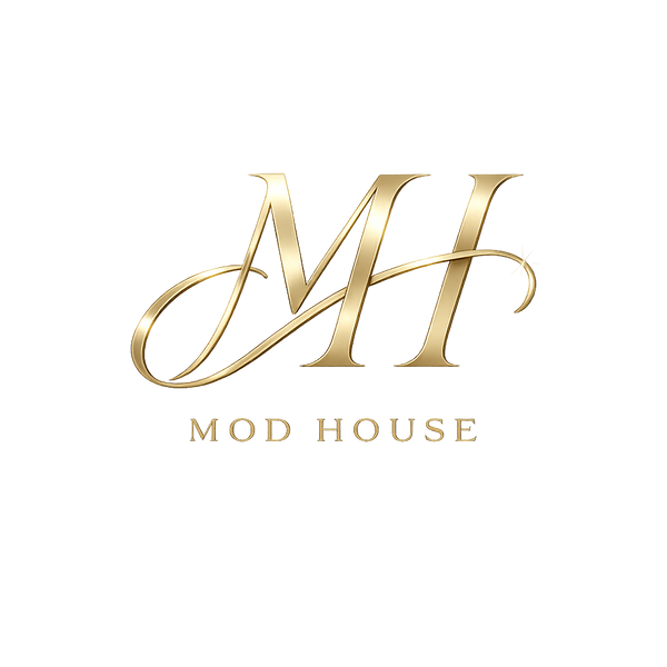 MÓD HOUSE